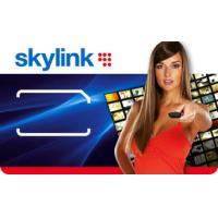 https://www.ceskysatelit.cz/files/aktivace-skylink%5B8%5D.jpeg